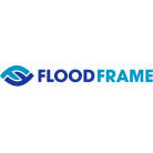 FLOODFRAME, Airbag contre les Innondations