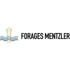 Forages Mentzler