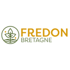 FREDON Bretagne