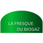 La Fresque du Biogaz