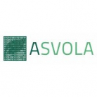 ASVOLA