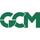 GCM Environnement
