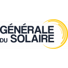 GENERALE DU SOLAIRE