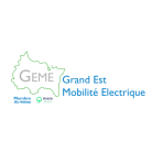 GRAND EST MOBILITÉ ÉLECTRIQUE (GEME)