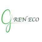 GREN ECO