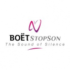 GROUPE BOËT