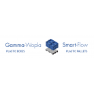 GAMMA WOPLA & SMART FLOW EUROPE