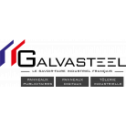 GALVASTEEL