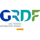 GRDF   GAZ RESEAU DISTRIBUTION FRANCE