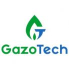 GazoTech - Production de gaz renouvelable