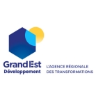 GRAND EST DEVELOPPEMENT