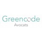 Héloïse Aubret Avocate