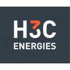 H3C - ENERGIES