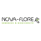 NOVA-FLORE