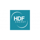 HDF ENERGY