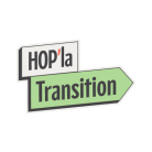Hop La Transition