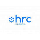  HRC Consulting
