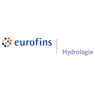 Eurofins Hydrologie