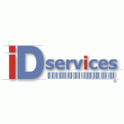 ID-SERVICES