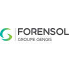 IDDEA & GEOTHER GROUPE GENGIS