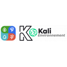KALI ENVIRONNEMENT
