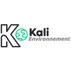 KALI ENVIRONNEMENT