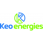 KEO ENERGIES