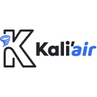 Kali'air