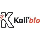 Kali'bio