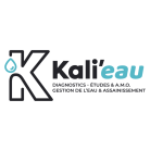 Kali'eau