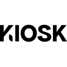 Kiosk