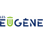 LES EUGÈNE