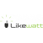 Likewatt