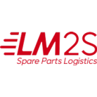  LM2S