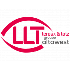 LEROUX  LOTZ