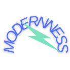 Modernness Energies