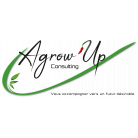 Agrow'Up Consulting