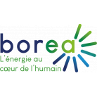 BOREA
