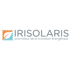 IRISOLARIS