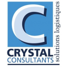  CRYSTAL CONSULTANTS
