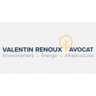 Valentin RENOUX avocat