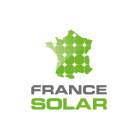 FRANCE SOLAR