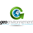 GEOENVIRONNEMENT