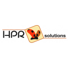 HPR Solutions SAS