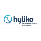 HYLIKO