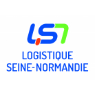 Logistique Seine Normandie