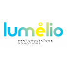 LUMELIO