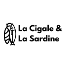 LA CIGALE ET LA SARDINE
