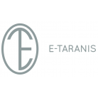 E TARANIS