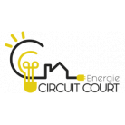 CIRCUIT COURT ENERGIE